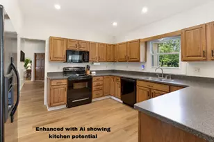 8538 Chateau Dr, Pickerington, OH 43147 - Photo 16