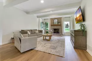 8538 Chateau Dr, Pickerington, OH 43147 - Photo 10