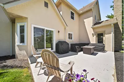 8538 Chateau Drive, Pickerington, OH 43147 - Photo 28