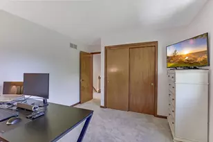 8538 Chateau Dr, Pickerington, OH 43147 - Photo 58