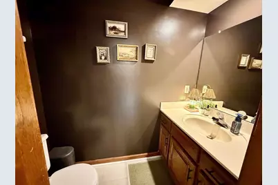 8538 Chateau Drive, Pickerington, OH 43147 - Photo 10