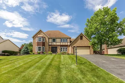8538 Chateau Drive, Pickerington, OH 43147 - Photo 2