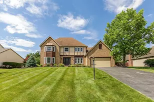 8538 Chateau Dr, Pickerington, OH 43147 - Photo 2