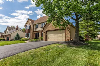 8538 Chateau Drive, Pickerington, OH 43147 - Photo 6
