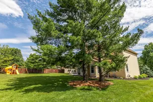 8538 Chateau Dr, Pickerington, OH 43147 - Photo 72