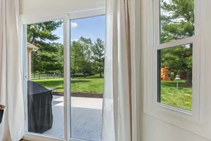 8538 Chateau Dr, Pickerington, OH 43147 - Photo 40