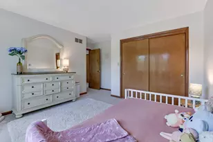 8538 Chateau Dr, Pickerington, OH 43147 - Photo 26