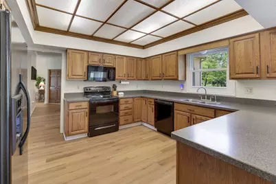 8538 Chateau Drive, Pickerington, OH 43147 - Photo 12