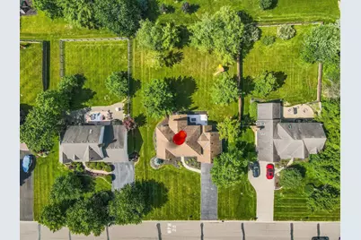 8538 Chateau Drive, Pickerington, OH 43147 - Photo 80