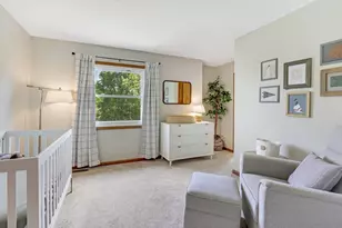 8538 Chateau Dr, Pickerington, OH 43147 - Photo 24
