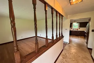 210 Cavalcade Ln SW, Pataskala, OH 43062 - Photo 2