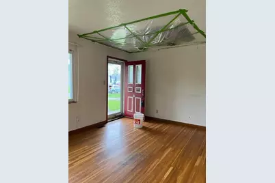 76 Mary Street, West Jefferson, OH 43162 - Photo 8