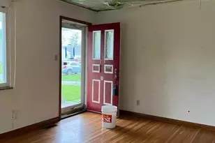 76 Mary St, West Jefferson, OH 43162 - Photo 8