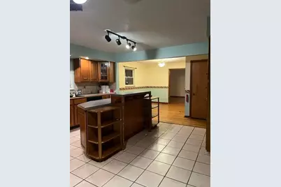 76 Mary Street, West Jefferson, OH 43162 - Photo 16