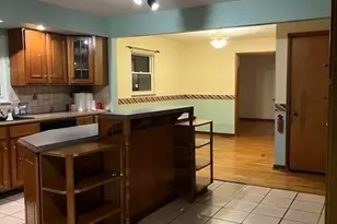 76 Mary St, West Jefferson, OH 43162 - Photo 16