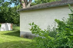76 Mary St, West Jefferson, OH 43162 - Photo 6