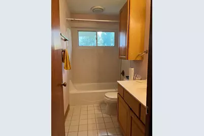 76 Mary Street, West Jefferson, OH 43162 - Photo 20