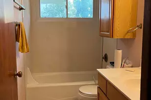 76 Mary St, West Jefferson, OH 43162 - Photo 20