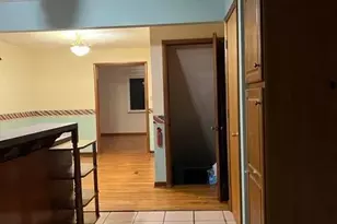 76 Mary St, West Jefferson, OH 43162 - Photo 12