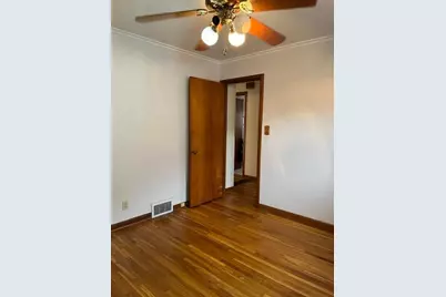 76 Mary Street, West Jefferson, OH 43162 - Photo 22