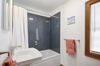 432 Binns Boulevard, Columbus, OH 43204 - Photo 24