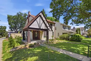 432 Binns Blvd, Columbus, OH 43204 - Photo 4