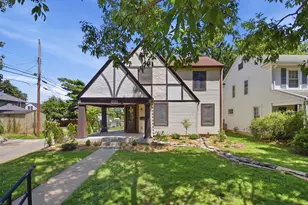 432 Binns Blvd, Columbus, OH 43204 - Photo 2