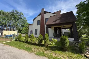 432 Binns Blvd, Columbus, OH 43204 - Photo 4