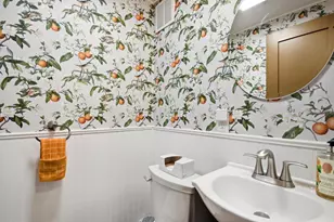 432 Binns Blvd, Columbus, OH 43204 - Photo 16