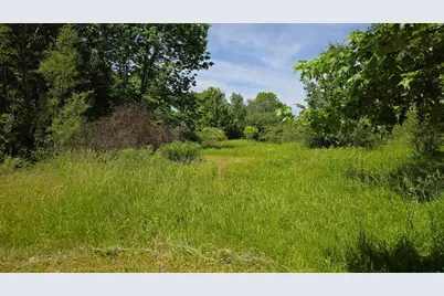 186 Township Road 209, Marengo, OH 43334 - Photo 1
