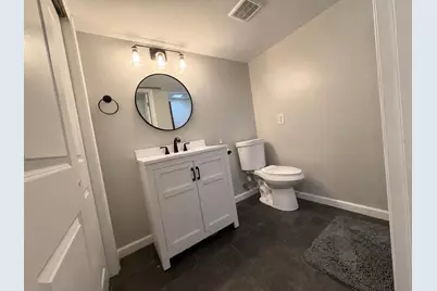 7176 Sherbrook Drive, Westerville, OH 43082 - Photo 26