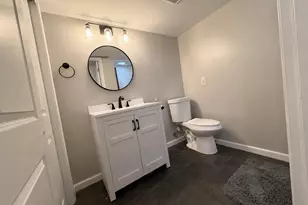 7176 Sherbrook Dr, Westerville, OH 43082 - Photo 26