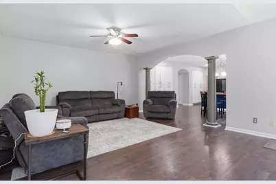 7176 Sherbrook Drive, Westerville, OH 43082 - Photo 6