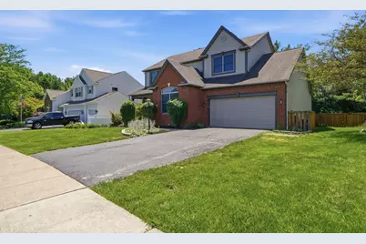 7176 Sherbrook Drive, Westerville, OH 43082 - Photo 2