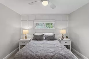 253 N Remington Rd, Columbus, OH 43209 - Photo 28