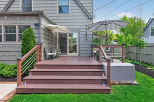 253 N Remington Rd, Columbus, OH 43209 - Photo 38