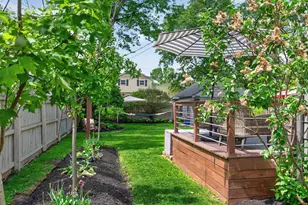 253 N Remington Rd, Columbus, OH 43209 - Photo 44