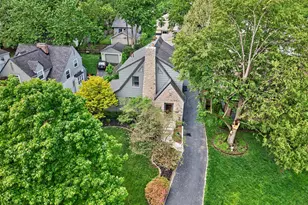253 N Remington Rd, Columbus, OH 43209 - Photo 50