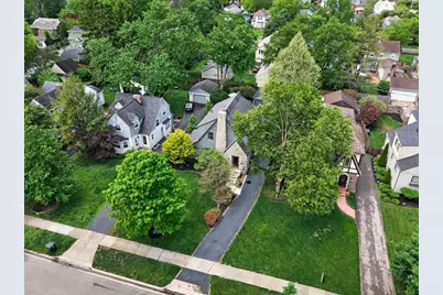 253 N Remington Road, Columbus, OH 43209 - Photo 52