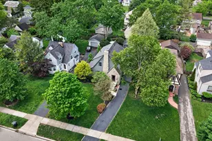 253 N Remington Rd, Columbus, OH 43209 - Photo 52