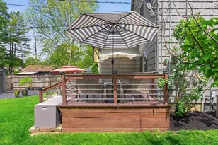 253 N Remington Rd, Columbus, OH 43209 - Photo 46