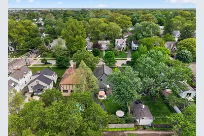 253 N Remington Road, Columbus, OH 43209 - Photo 54