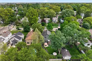 253 N Remington Rd, Columbus, OH 43209 - Photo 54