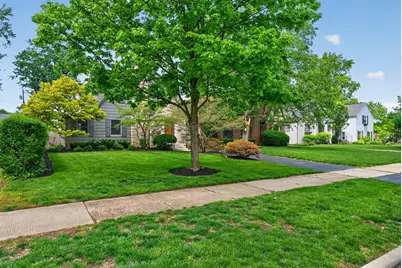 253 N Remington Road, Columbus, OH 43209 - Photo 56
