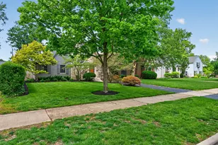 253 N Remington Rd, Columbus, OH 43209 - Photo 56