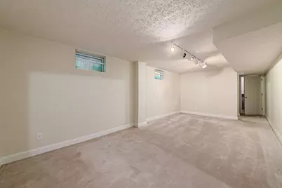 652 Brust Street, Columbus, OH 43206 - Photo 28