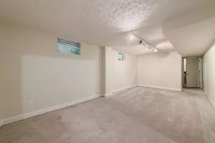 652 Brust St, Columbus, OH 43206 - Photo 28