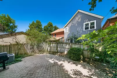 652 Brust Street, Columbus, OH 43206 - Photo 34