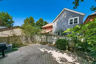 652 Brust St, Columbus, OH 43206 - Photo 34
