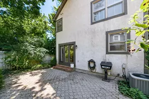 652 Brust St, Columbus, OH 43206 - Photo 32